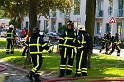 explosie en brand julianaweg 16-6-10 (15)